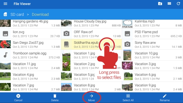 Free download chm files reader for android phone number