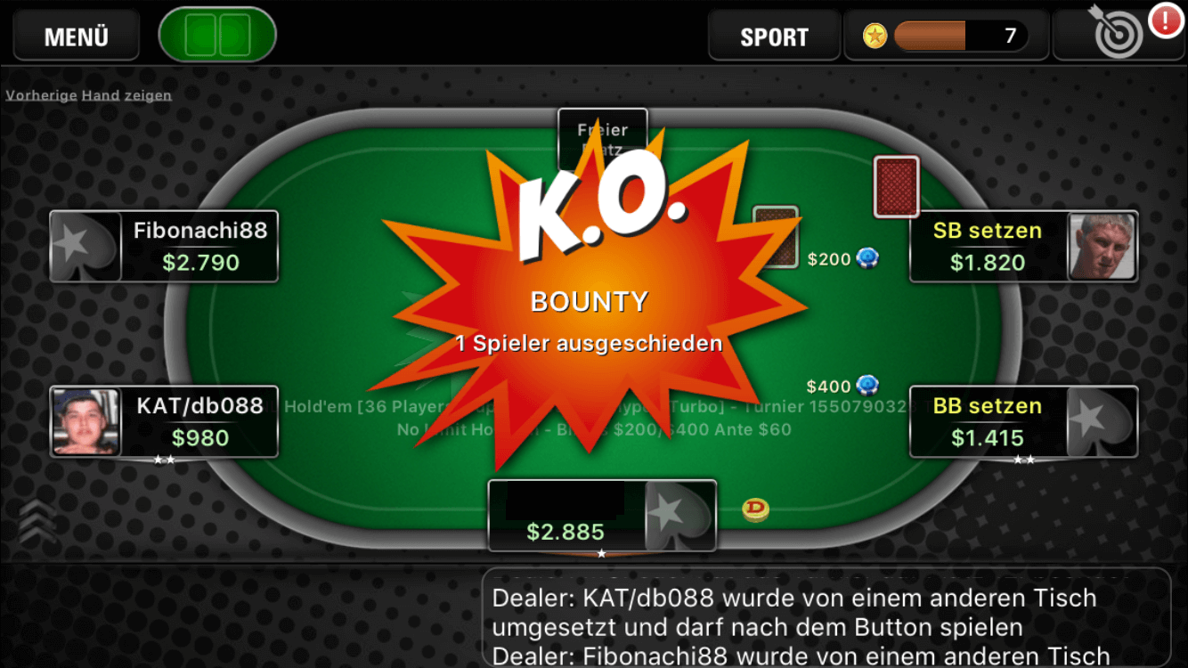 Free Poker Downloads For Android